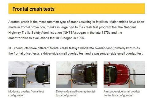 最新a车爆料2021年10月